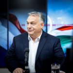Viktor Orbán: No Money in the World to Force us Accepting Migrants or LGBTQ Propaganda