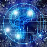 Hungarian Innovation for Better Analysis of Medical Findings Using AI
