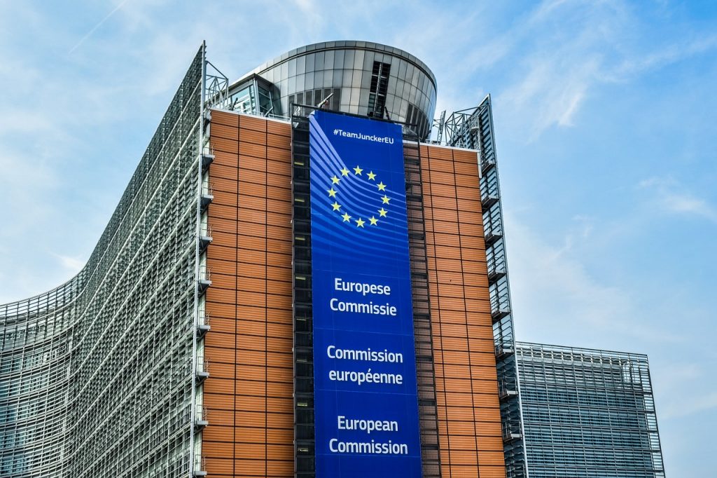 European Commission Approves EUR 10 Billion Fund for Hungary post's picture