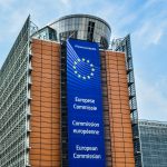 A Further EUR 2 Billion in EU Funding Is on its Way