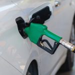 New Favorable Prices at Gas Stations from Wednesday