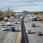 Price of Next Year’s One-Day Motorway Vignette Revealed