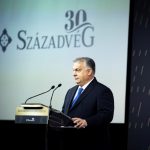 Viktor Orbán: “Those Who Want Liberal Hegemony Are Communists”