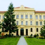 University of Sopron’s E-waste Management Method a World Leader