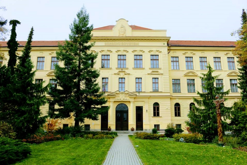 University of Sopron’s E-waste Management Method a World Leader