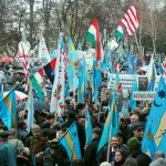 The Government Supports the Cause of Szekler Freedom