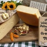 Two Hungarian Products Win Gold at the Most Prestigious Cheese Competition