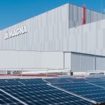LG and Magna’s First Joint European Factory in Miskolc Will Create 200 New Jobs