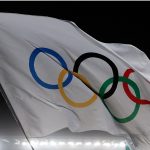 Hungarian Olympic Delegation Is on Track with 65 Athletes So Far