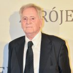 Academy Award-Winning Hungarian Director Celebrated in Vienna