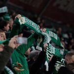 Ferencváros Takes on Olympiacos in Conference League Knockout Stage
