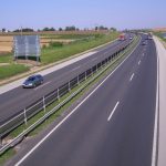 The Country’s Newest Motorway Exit to Be Opened within Days