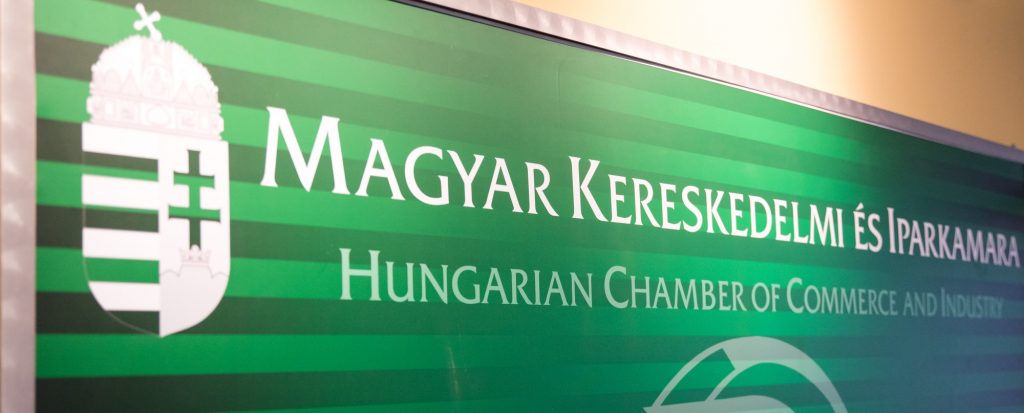 Hungarian Economy Forecasts Growth in 2024 post's picture