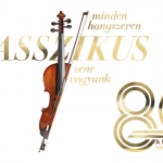 Hungarian Radio Symphony Orchestra Celebrates 80th Anniversary
