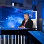 Prime Minister Viktor Orbán Claims the EU Is Being Manipulated into Withhold Funds