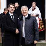 Deputy Prime Minister Zsolt Semjén Expresses Hungary’s Support in Vojvodina