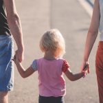 Government Announces Early Transfer of Family Support Benefits