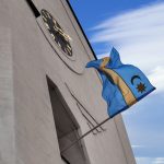 President of the Szekler National Council Wins Lawsuit against Romanian Gendarmerie