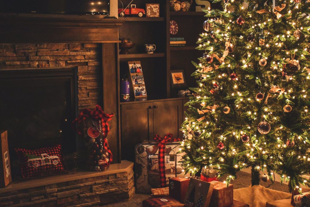 Survey Reveals the Year’s Most Popular Christmas Gifts post's picture