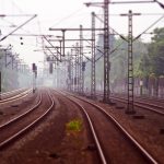 Budapest-Belgrade Railway Will Be Completed Earlier than Expected