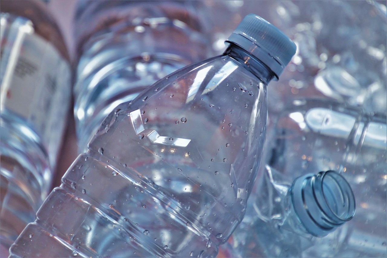 Government Implements New Bottle Return Policy from January 2024