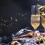 Special New Year’s Eve Programs Organized Again This Year