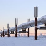 Bulgaria Withdraws Law Increasing Transit Fee for Russian Gas Supplies