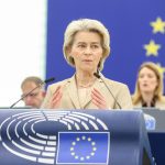 Top Recipients of EU Funds Identified