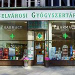 Foreign Websites to Compete with Domestic Pharmacies