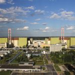 Replacing Russian Nuclear Fuel Rods Not Feasible, Claims Expert