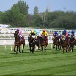 Austrian Donau Derby to Be Held in Budapest This Summer