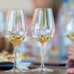 Balaton Region Producers Triumph at the Prestigious Wine Grand Prix