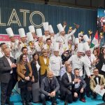 Great Hungarian Success at This Year’s Gelato World Cup in Italy