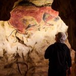 Altamira Cave Paintings Unveiled in Budapest’s National Museum