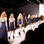Budapest Central European Fashion Week Begins on January 22