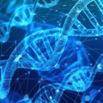 Hungarian Research Network to Establish a Cancer Evolution Research Group