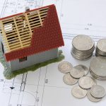 Housing Loans Remain Budget-Friendly despite Higher APRs than 2021