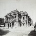 Festive Concert Marks 140th Anniversary of the Hungarian State Opera