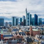 New Direct Flights to Launch between Budapest and Frankfurt