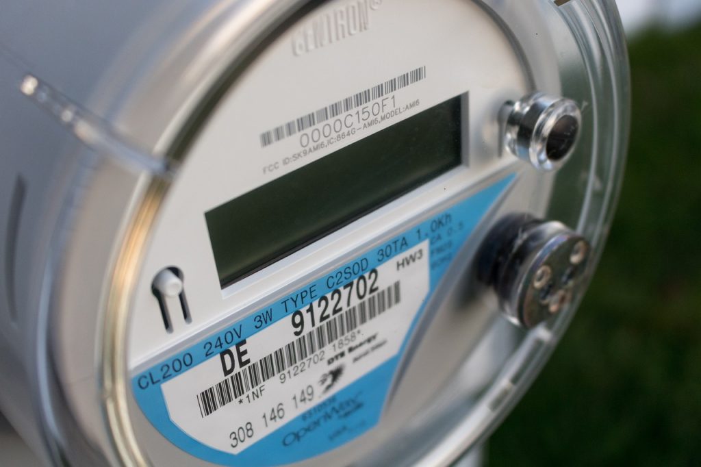 Smart Meters to Contribute to the Country’s Optimal Energy Consumption post's picture