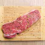 Cultivated Meat Ban Being Considered, Following the Example of Italy