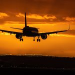 Hungary’s Airspace Prepares for Record Traffic