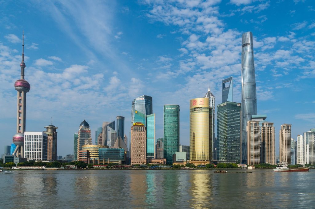 EU–China Relations: MEP Urges Dialogue over Ideological Divide post's picture