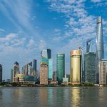 EU–China Relations: MEP Urges Dialogue over Ideological Divide