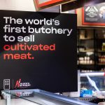 Cultivated Meat Has Unforeseeable Consequences, Warns Agriculture Minister