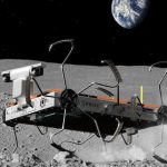 Hungarian Water-Detection Device Could Start Working on the Moon