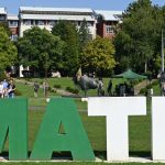 Hungarian Agricultural Higher Education Strives to Be a Global Leader