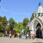 Budapest Zoo Increasingly Popular, Visitor Numbers Growing