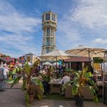 Lake Balaton Town Is the Most Popular Rural Destination