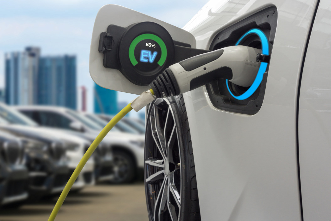 Tender to Support Companies Purchasing Electric Vehicles Launched